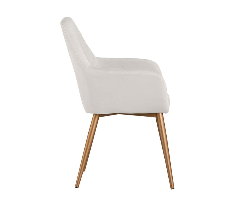 Jayna Dining Armchair