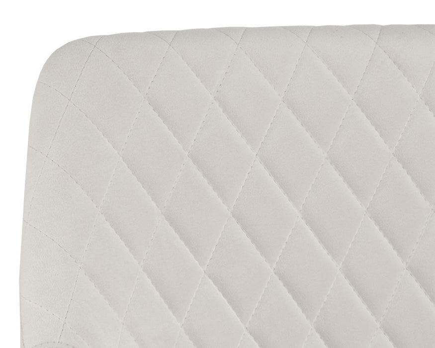 Jayna Dining Armchair