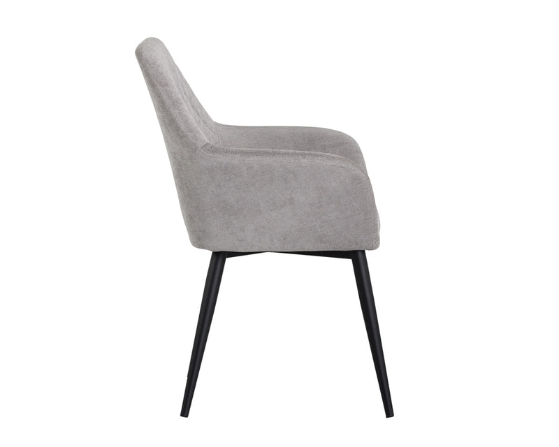 Jayna Dining Armchair