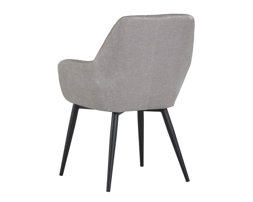 Jayna Dining Armchair