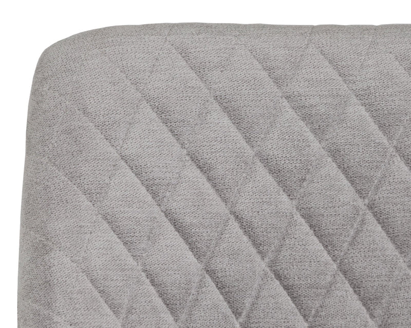 Jayna Dining Armchair