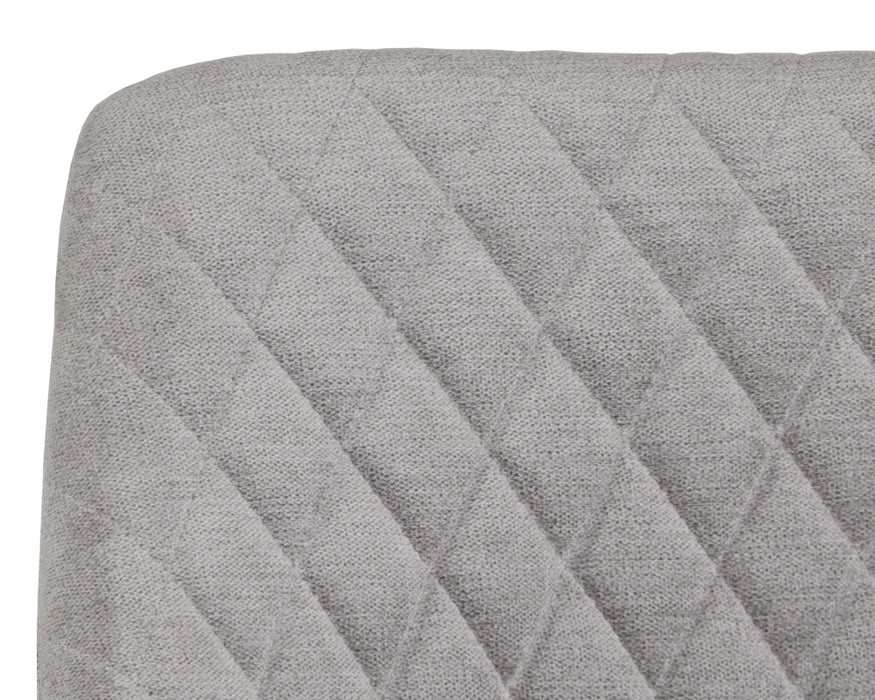 Jayna Dining Armchair