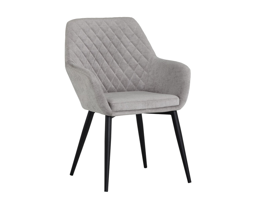 Jayna Dining Armchair