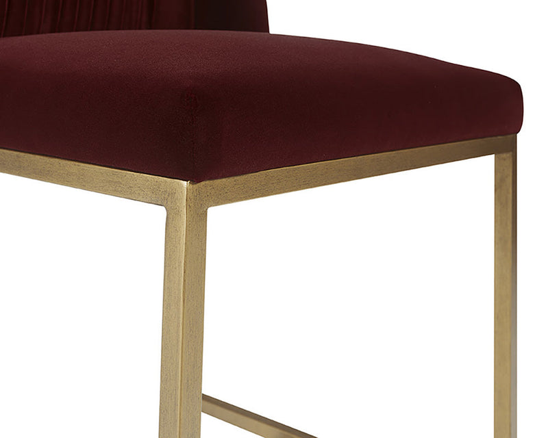 Nevin Dining Chair