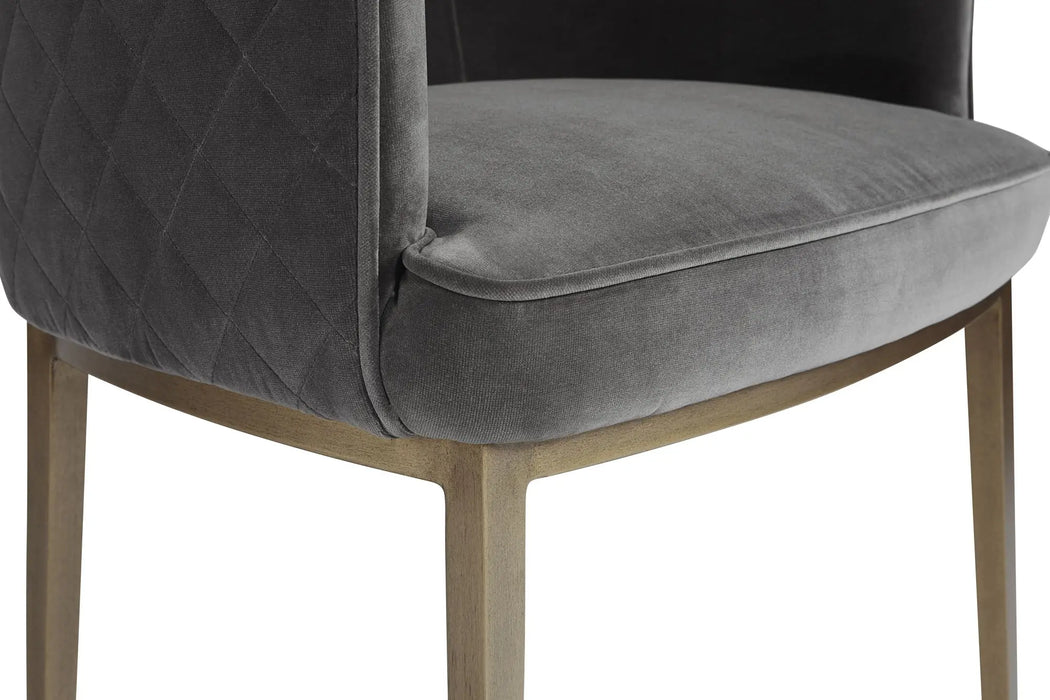 Cornella Dining Armchair