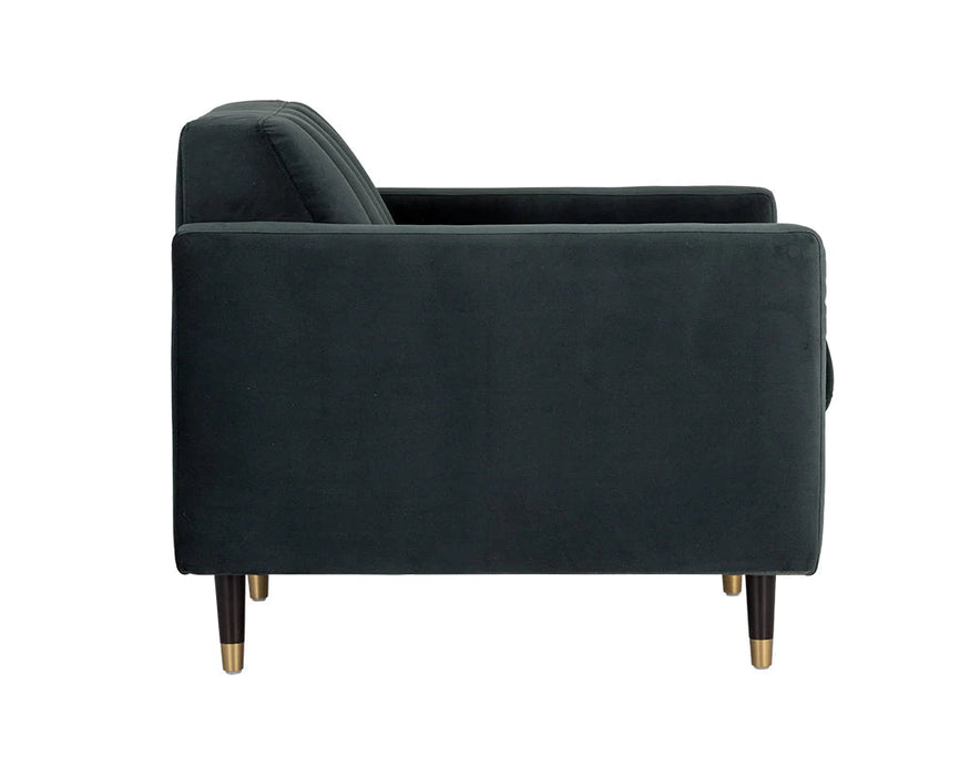 Yosi Armchair