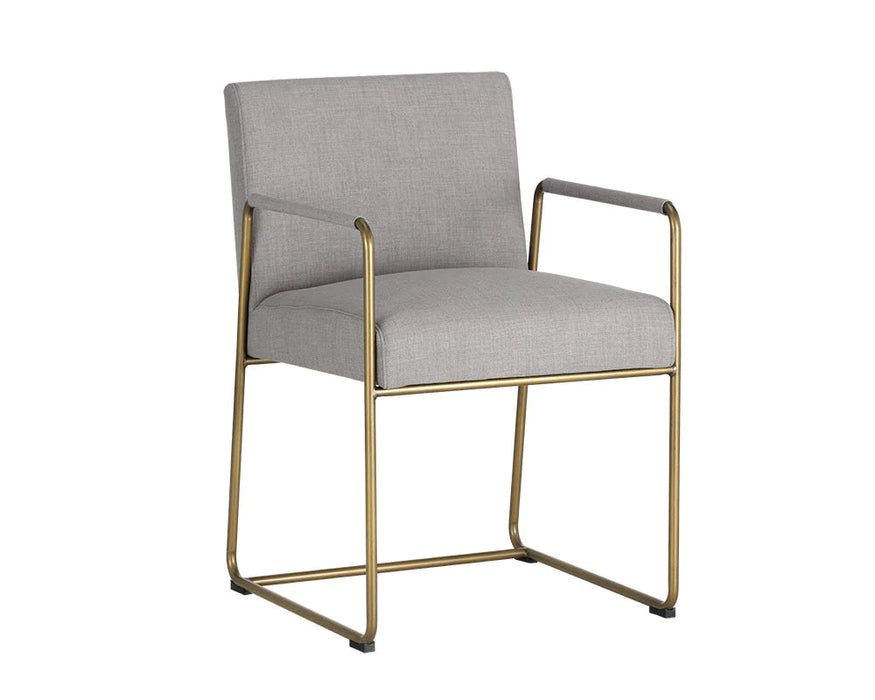 Balford Dining Armchair