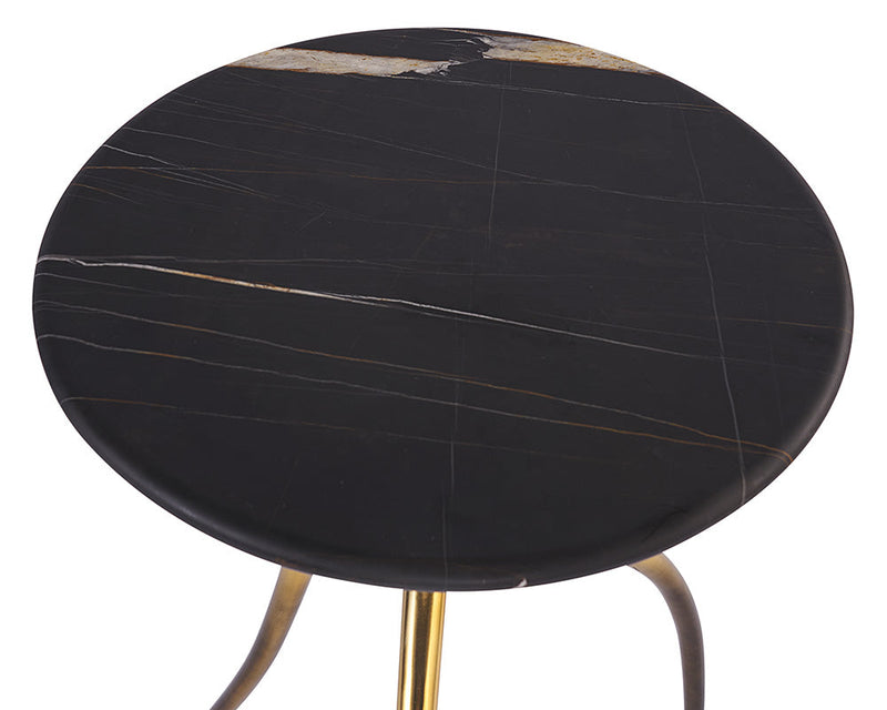 Trent End Table