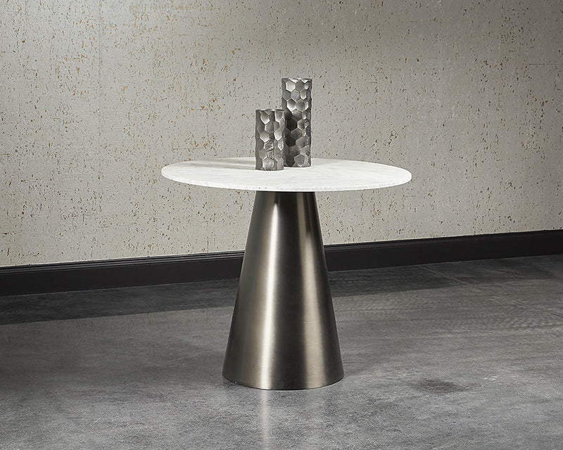 Damon Bistro Table