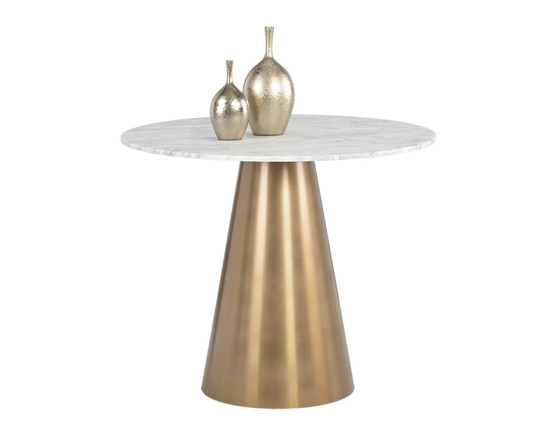 Damon Bistro Table