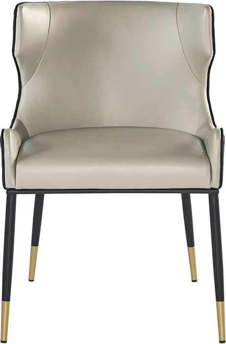 Gianni Dining Chair