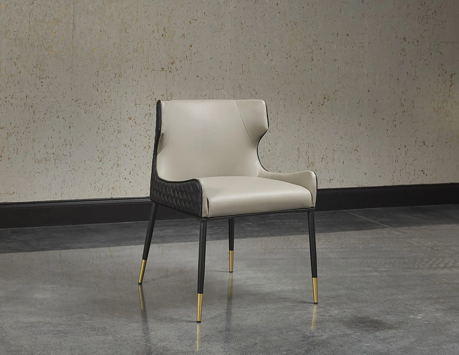 Gianni Dining Chair
