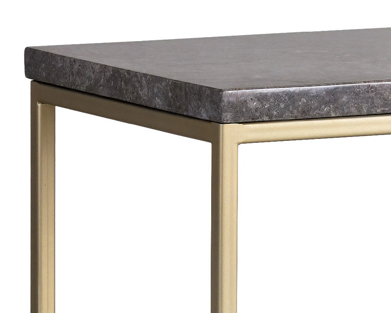 Arden Console Table