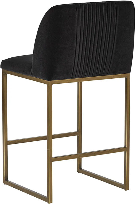 Nevin Counter Stool