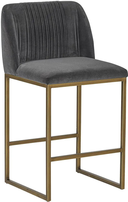 Nevin Counter Stool