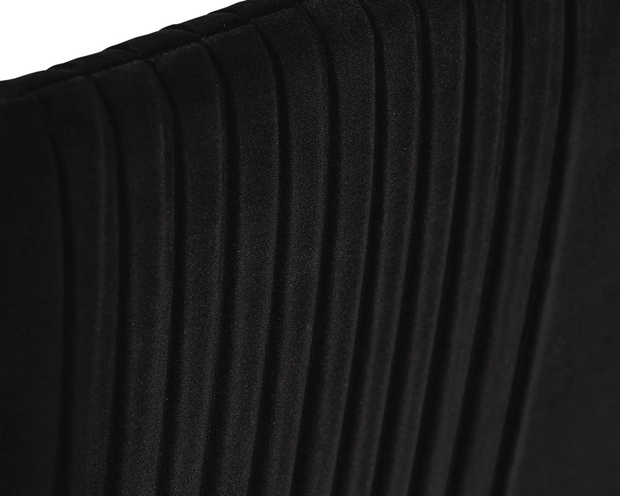 Nevin Counter Stool