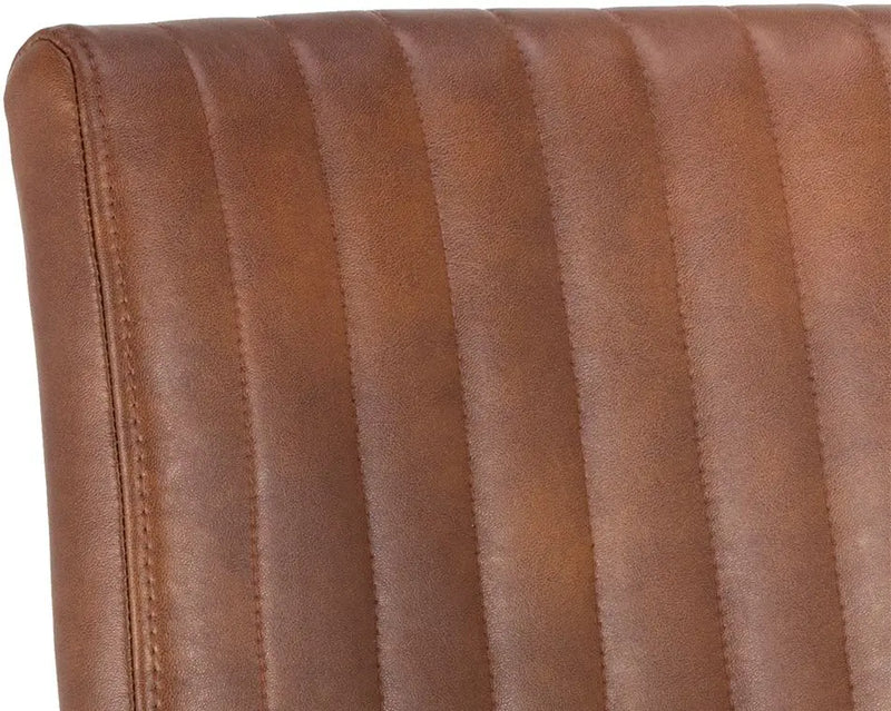Homer Dining Armchair