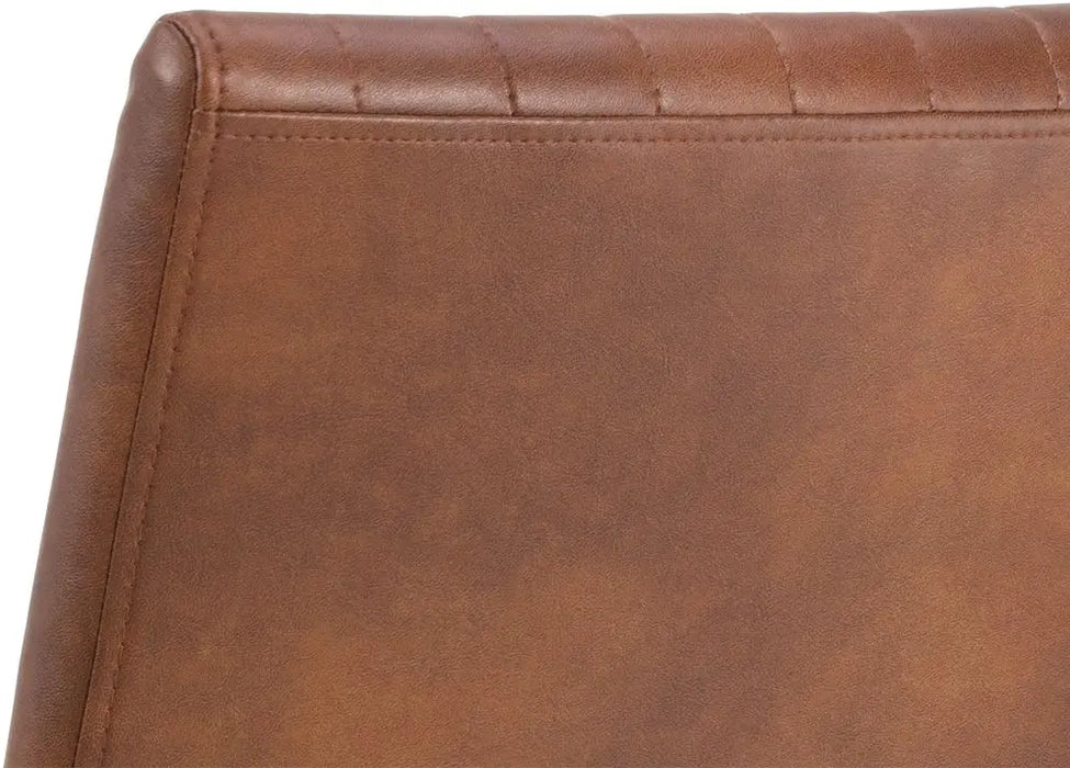 Homer Dining Armchair