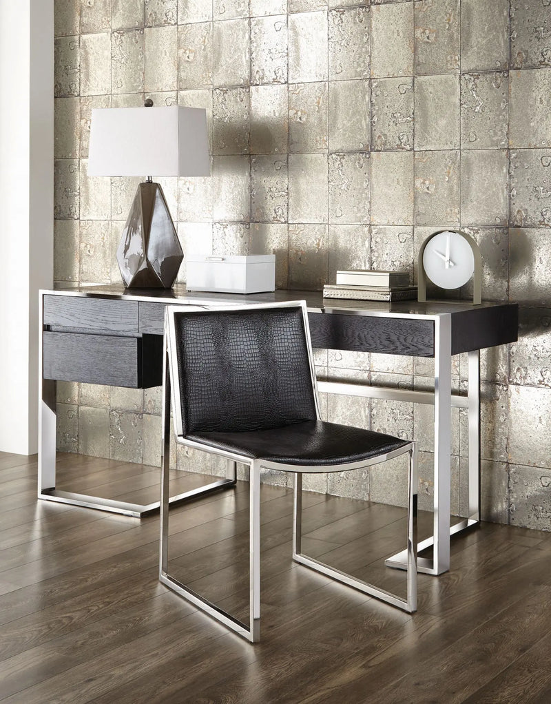 Blair Dining Chair