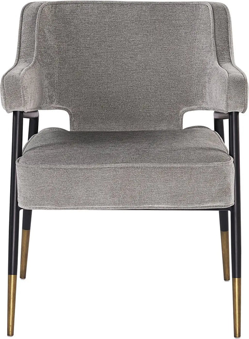 Derome Dining Armchair