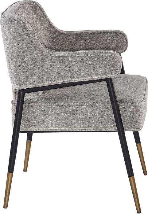 Derome Dining Armchair