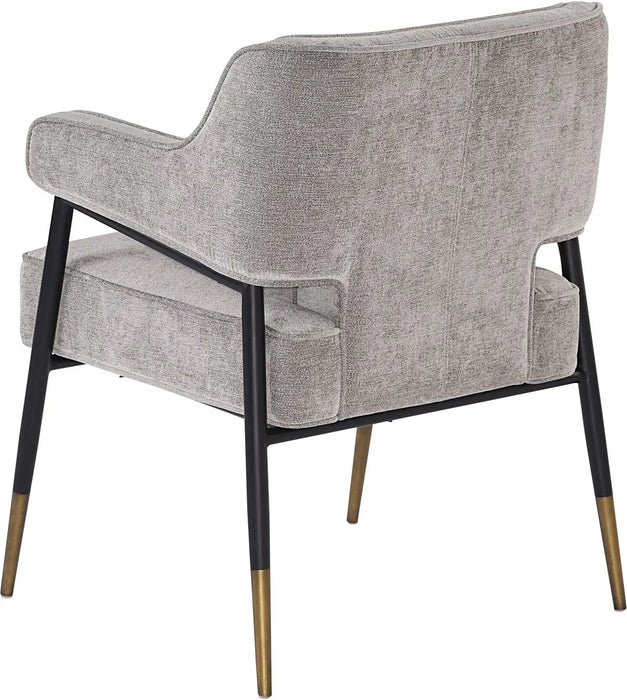 Derome Dining Armchair
