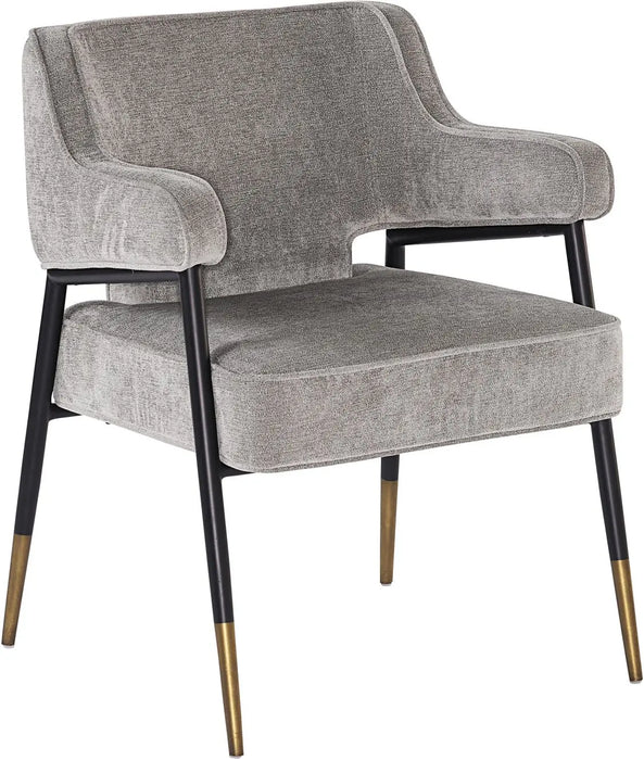 Derome Dining Armchair