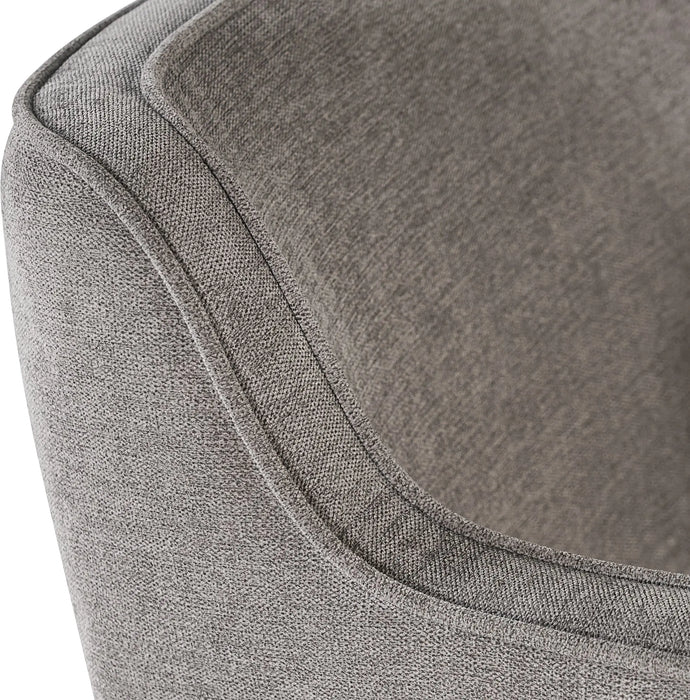 Derome Dining Armchair