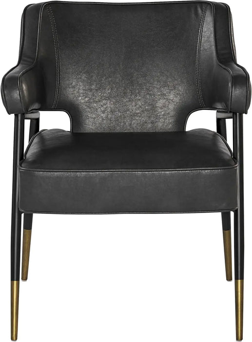 Derome Dining Armchair