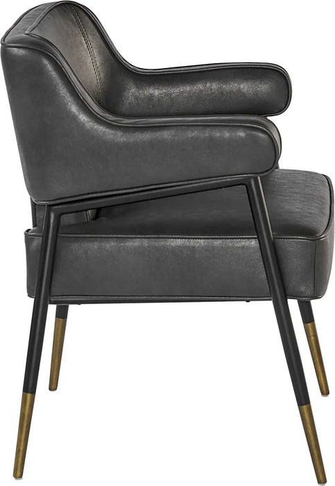 Derome Dining Armchair