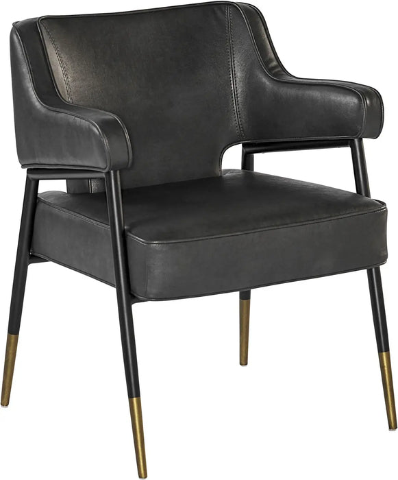 Derome Dining Armchair