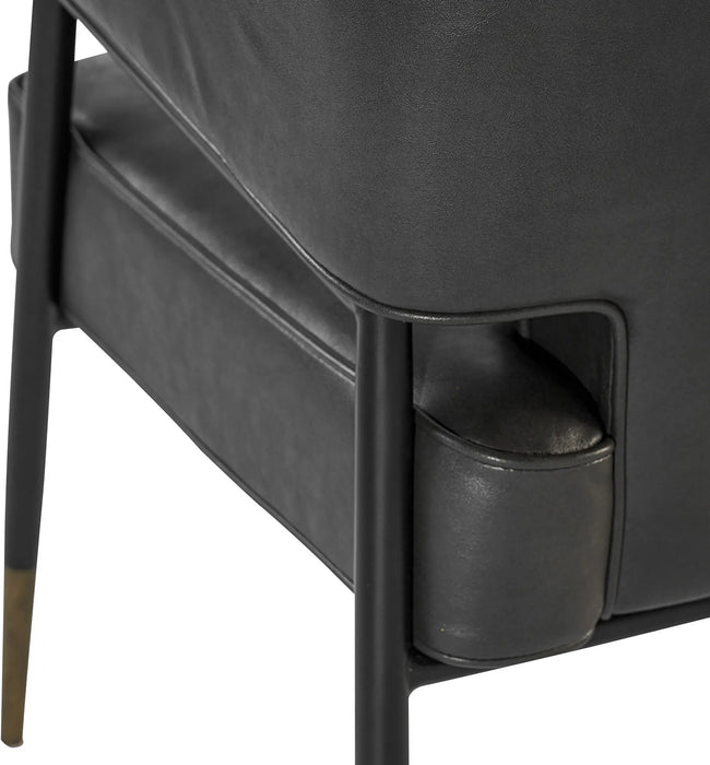 Derome Dining Armchair