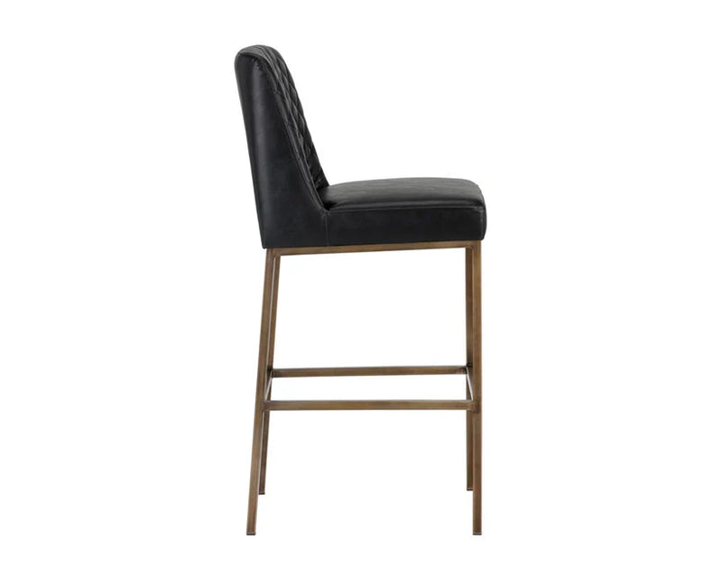 Leighland Barstool