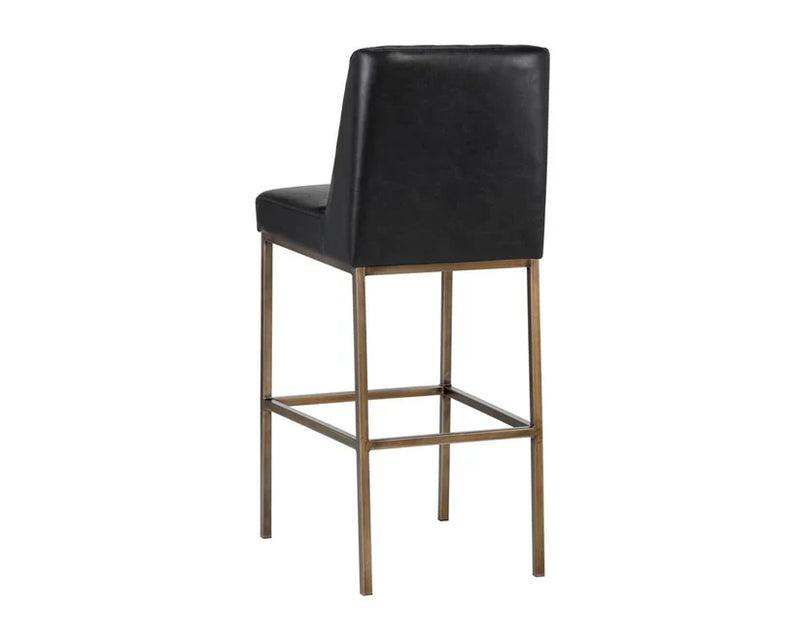 Leighland Barstool
