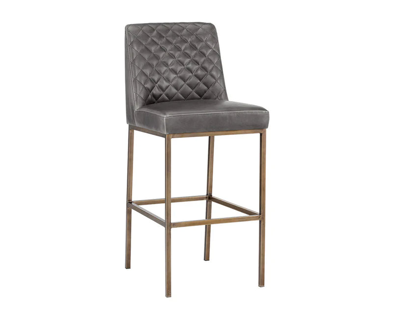 Leighland Barstool