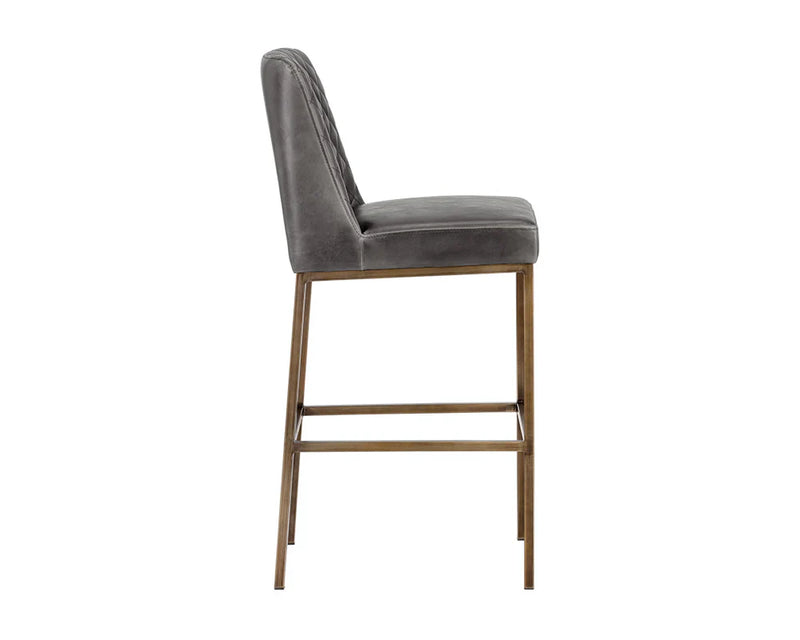 Leighland Barstool