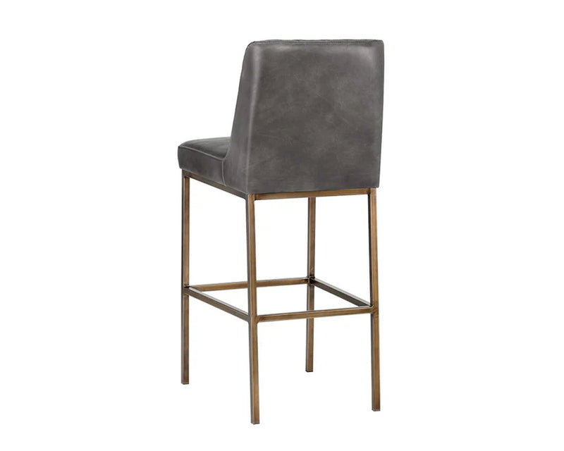 Leighland Barstool