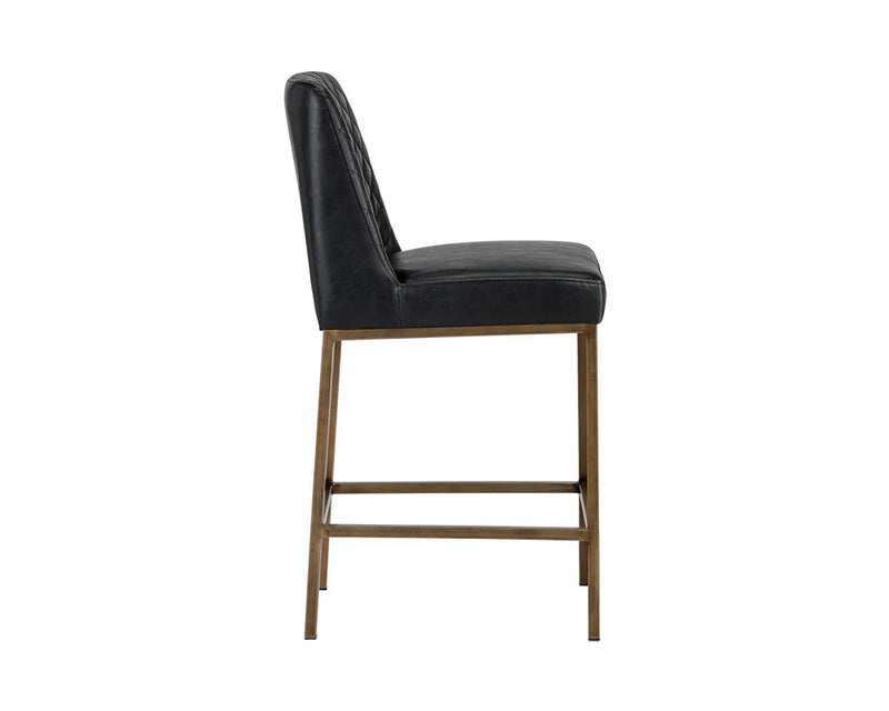 Leighland Counter Stool