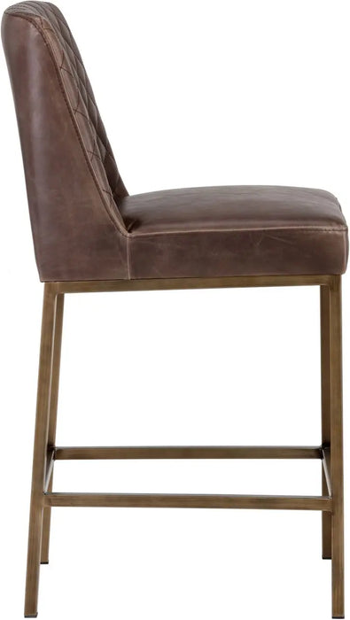 Leighland Counter Stool