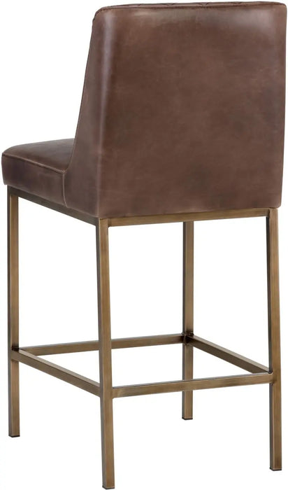 Leighland Counter Stool