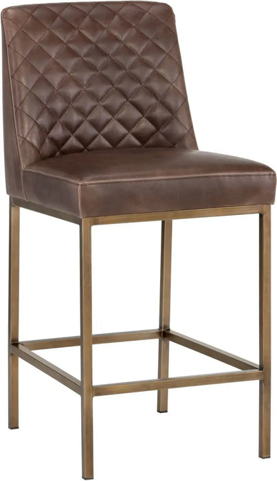 Leighland Counter Stool