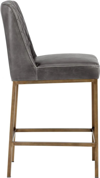 Leighland Counter Stool