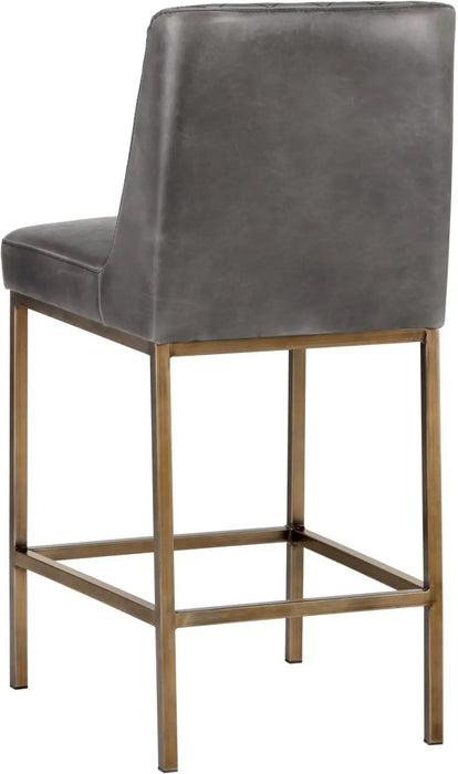 Leighland Counter Stool