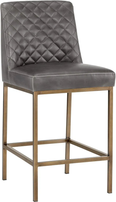 Leighland Counter Stool