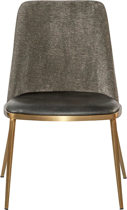 Dover Dining Chair
