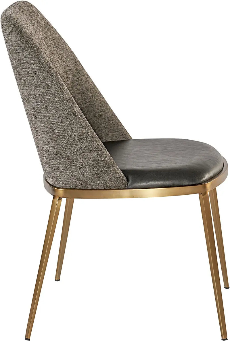 Dover Dining Chair