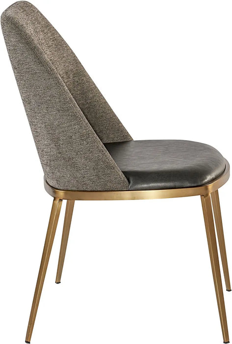 Dover Dining Chair