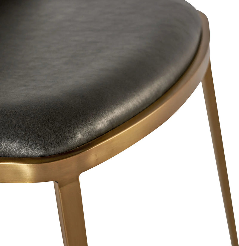 Dover Dining Chair