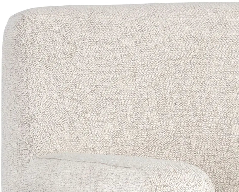 Cybil Lounge Chair