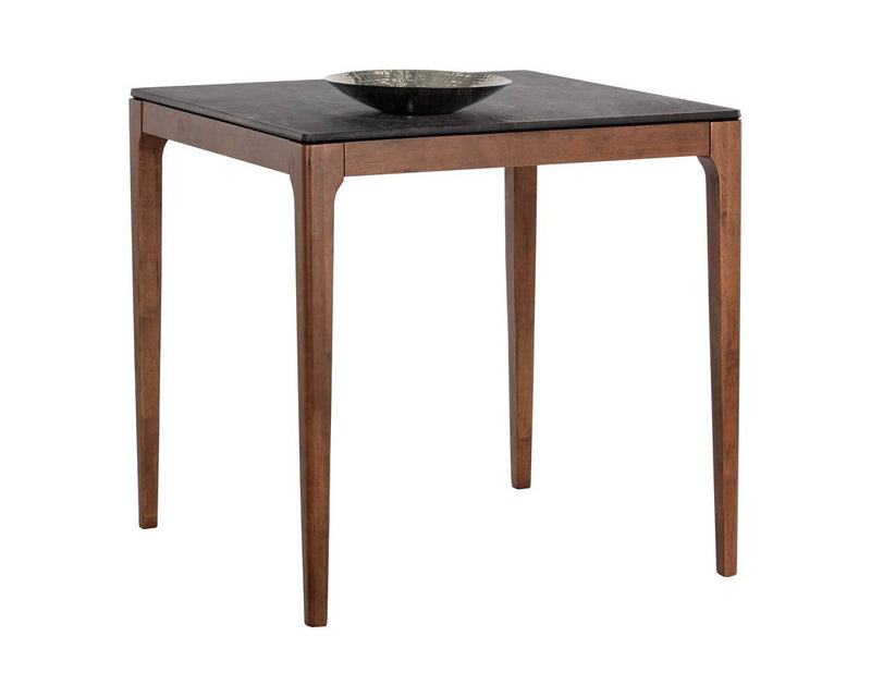 Jaxton Counter Table